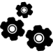 Maltepe Bağlarbaşı Baykan  Bir Yıl Garanti Desteği